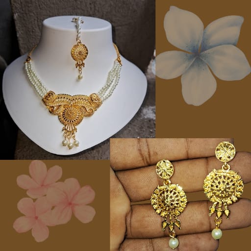 Our Best Seller