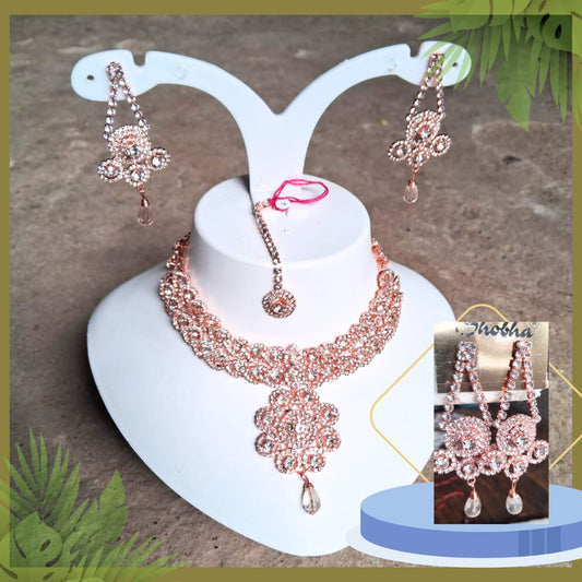 Best Seller Necklace