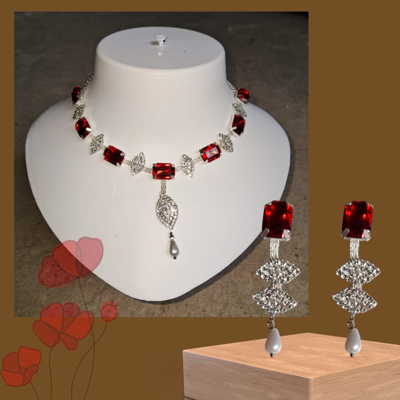 Our Best Seller
