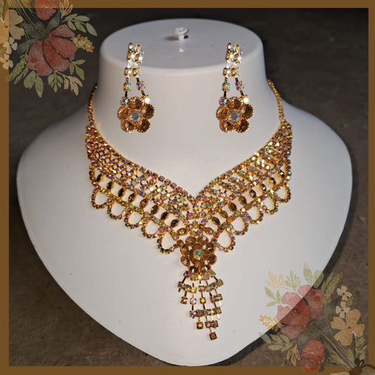 Best Seller Necklace