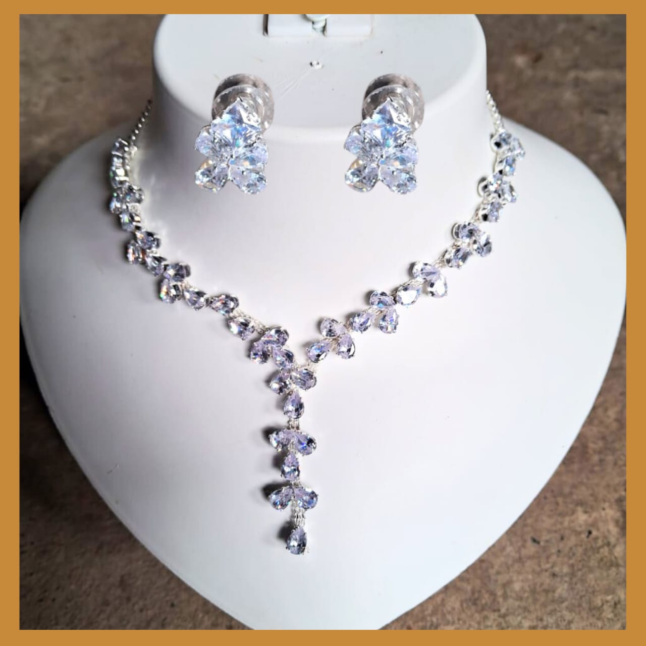 OUR BEST SELLER